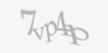تصویر امنیتی