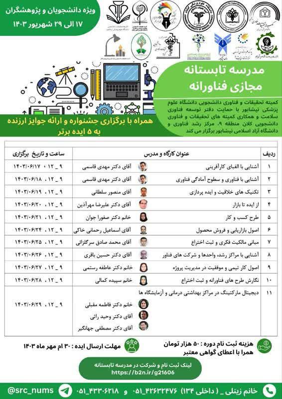 3eed0638 ee0a 443f 9aa3 b91b6a2aadbf