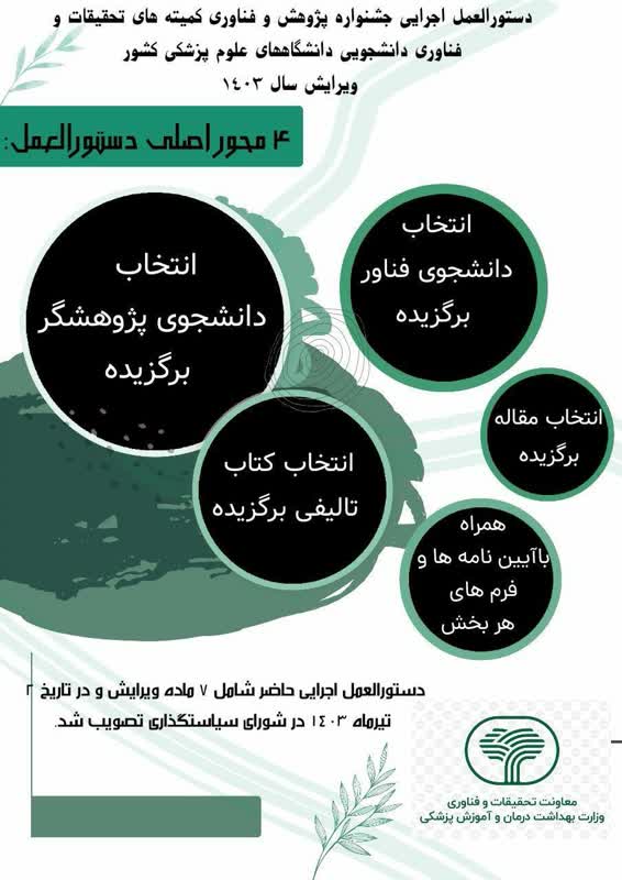 f64b8da1 d813 4c8b 9a98 bde039acfaf3