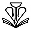 The logo of the Neyshabur Student Research and Technology Committee