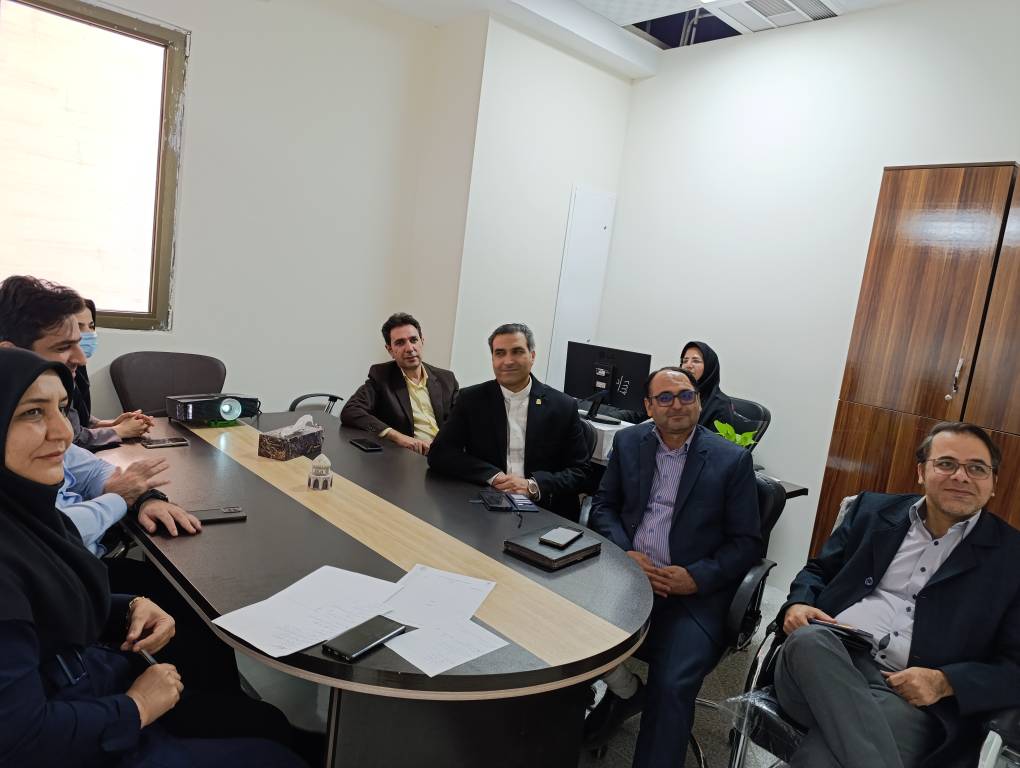 IMG 20260223 145855