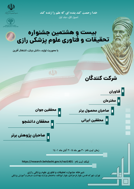 RAZI280